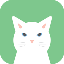 猫叫模拟器app
