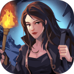 幽行玄城免费vip版