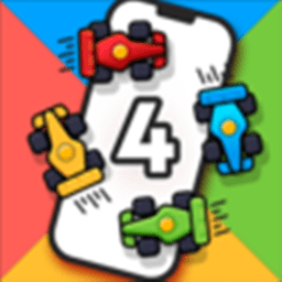 对战小游戏手机版