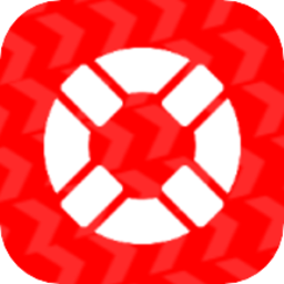 2022全球智能物流app