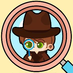 指尖找茬红包版