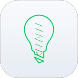 图吧工具箱官方版2022