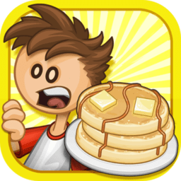 爸爸的甜品屋饮料