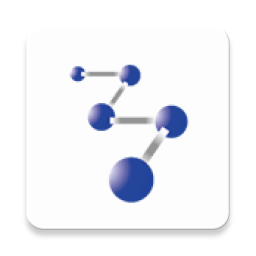 博远手机销售管理系统app