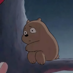 伏地精英最新版软件