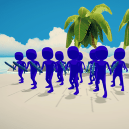 加入战争最新版