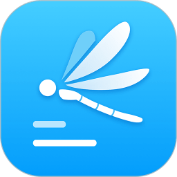 蜻蜓日历手机版