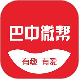 巴中微帮app