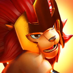 合并战陆军征兵战最新版