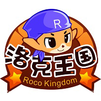 洛克王国无限金币版