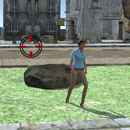 绝境生存挑战最新版