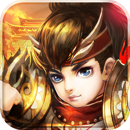 土豪ol单机破解版