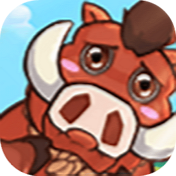 阳光游乐场最新版