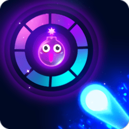 加农炮方块手机版