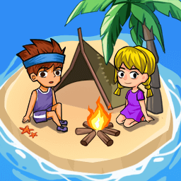 双人生存红包版