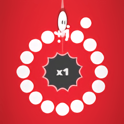 快乐星球大战游戏