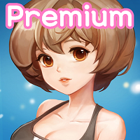 脂肪大作战最新版