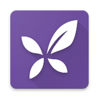 提词器biu大师app