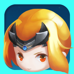 太空欢乐跳手机版