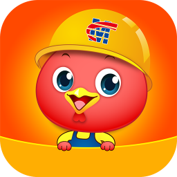 机友会工程机械平台