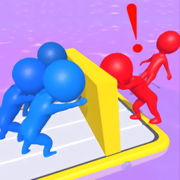 锁链推拉手机版