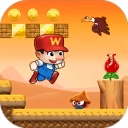 超级比诺围棋2手游版