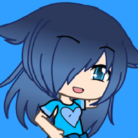 gacha animator游戏