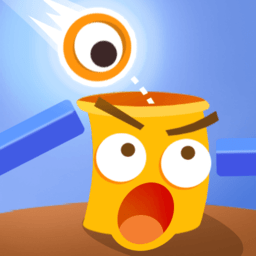 天天玩个球儿游戏