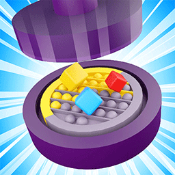 这太解压了吧最新版