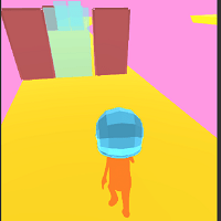 赛跑大师手机版