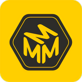 乐米盲盒手机版