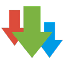 admpro下载器官方版apk