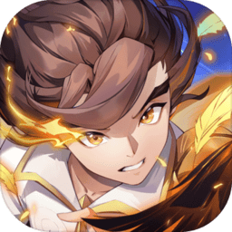 少年西游记免费vip版