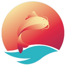 德昇科教官方版