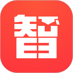 智博在线专升本网课app