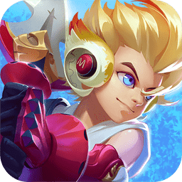 天际冒险队九游版