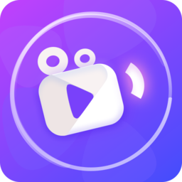 录屏侠最新版本