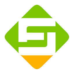 上奉食品官方版