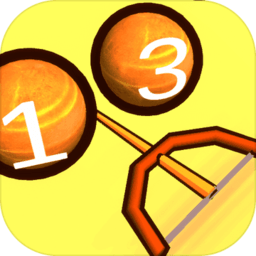 神箭之百步穿金手机版