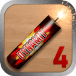 烟花模拟器4手机最新版本