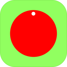 闪避与射击游戏