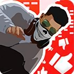 瑞森黎明最新版手机版