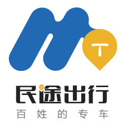 民途专车司机端app