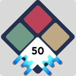 50融合手游(50merge)