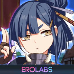 贤者同盟无限元宝版