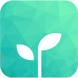 都丫农场官方版