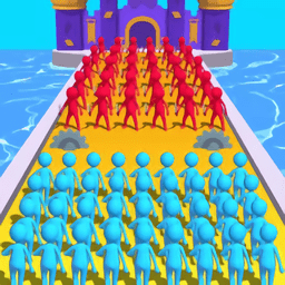 少年你真强最新版