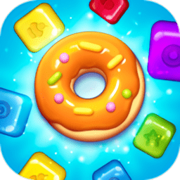 卡通消除狂潮最新版