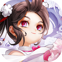 万灵山海之境完整版