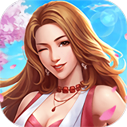 我要养明星官方版